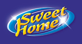 produse sweet home